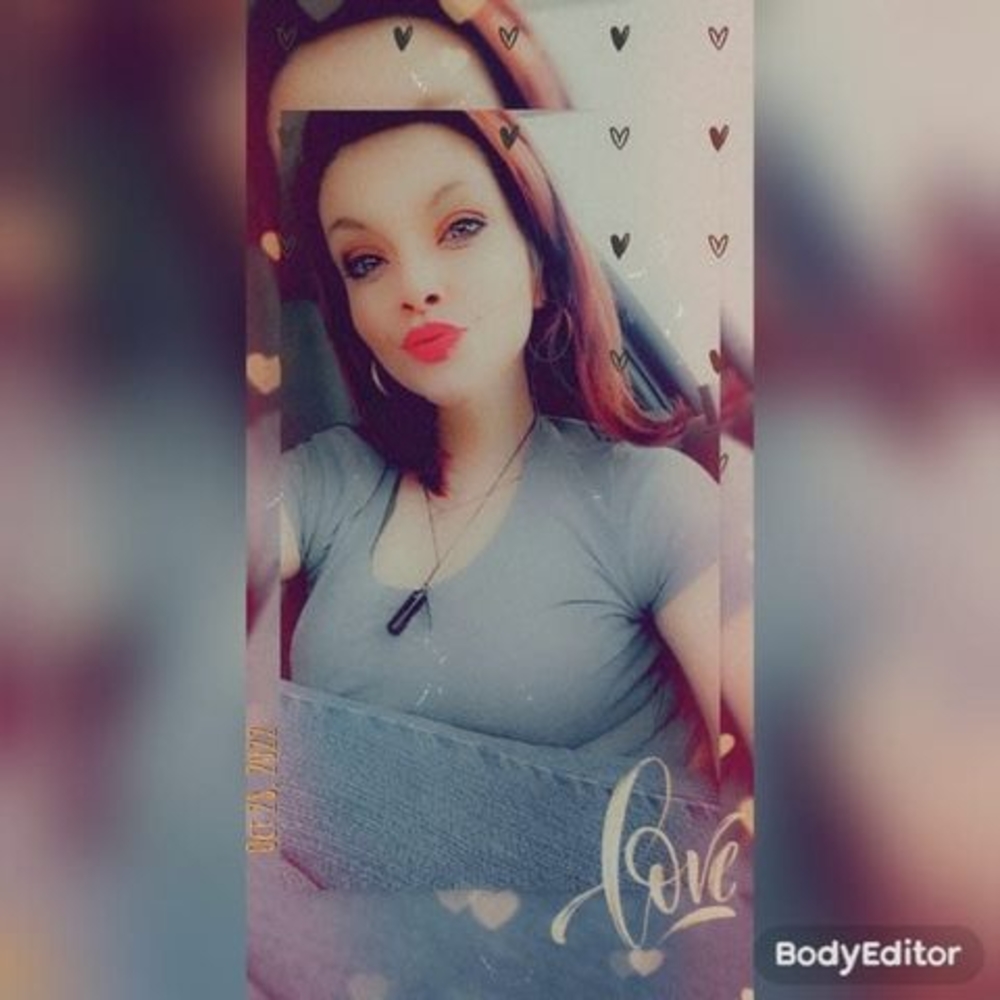 Meet your Posher, Kaity